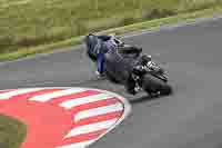 cadwell-no-limits-trackday;cadwell-park;cadwell-park-photographs;cadwell-trackday-photographs;enduro-digital-images;event-digital-images;eventdigitalimages;navarra;no-limits-trackdays;peter-wileman-photography;racing-digital-images;trackday-digital-images;trackday-photos